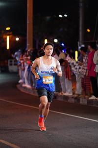 BIB: 21743
                            <button type="button" onclick="openModal(23031801)" class="btn btn-primary btn-sm float-right btn-popup" data-toggle="modal" data-target=".modal-high-quality">
                        <i class="fas fa-shopping-cart"></i> Add to Cart
                    </button>
                                            <button type="button" onclick="isThisMe(23031801, true)" class="btn btn-success btn-sm float-right btn-popup btn-isme hidden" data-toggle="tooltip" data-placement="bottom" title="นี่คือรูปของคุณใช่ไหม คลิกที่นี่เพื่อเอาเข้าอัลบั้ม">
                        <i class="fas fa-plus"></i> Add to album
                    </button>
                    <button type="button" onclick="isThisMe(23031801, false)" class="btn btn-warning btn-sm float-right btn-popup btn-isnotme hidden">
                        <i class="fas fa-ban"></i> Remove from album
                    </button>